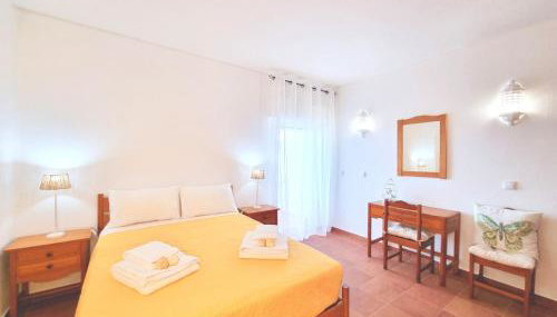 Corte Real Apartment O - Sea & Old Town View - Foto 5, towels