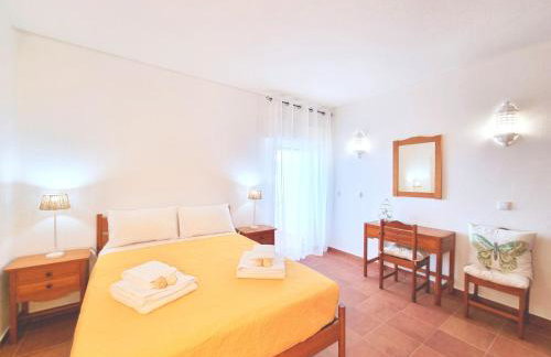 Corte Real Apartment O - Sea & Old Town View - Foto 5