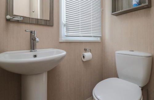 Rose Bank D8 - Foto 11