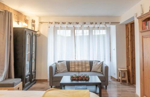 La Tanière - Foto 4