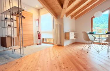 Palazzo Righi - Foto 59