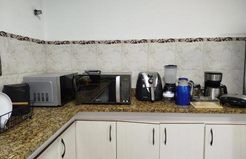 Casa para 12 pessoas a 3 minutos do centro de Teresópolis - Foto 9