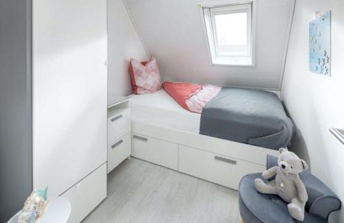 Skippers Cabin - Photo 10