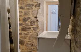 Pont De Crau - Foto 8