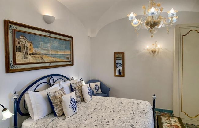 VILLA LE BASTE - Foto 10