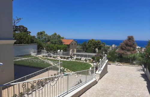 Dimora Incanto -Premium Villas - Photo 55