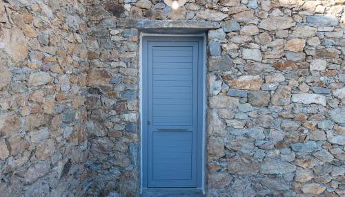 Aelia House Serifos - Foto 3