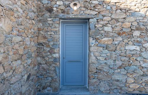 Aelia House Serifos - Foto 3