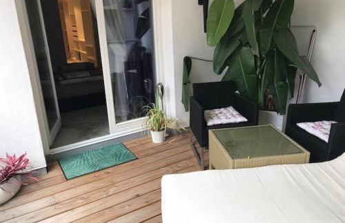 Luxus Domizil - Foto 22