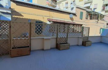 Casa Stella - Foto 26