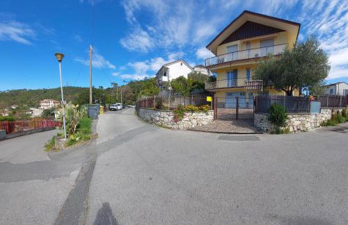 La Pineta, 26 - 5 - Foto 8