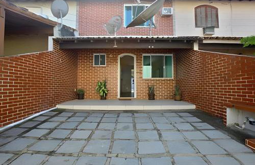 Casa em Iguaba Grande - RJ (Região dos Lagos) (1) - Foto 59