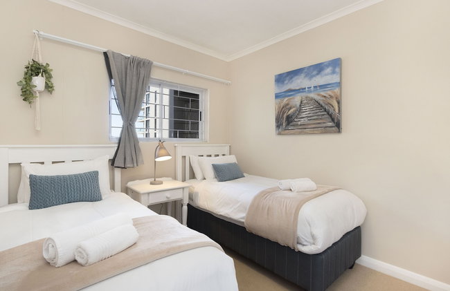 Portico 405 - Foto 9