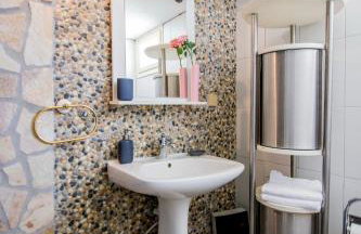 Ultimate Aqua Dreamscape at Villa Olympiada - Foto 26