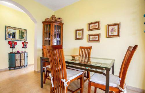 Fuerteventura Relax and Sea - Foto 15