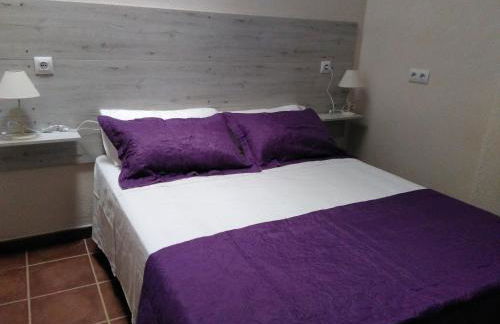 Ca la Valenta - Foto 16