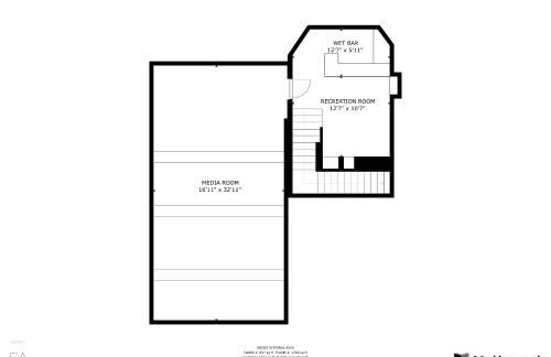 Beverly Hills Maison - Foto 78