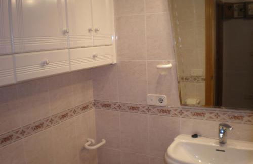 Apartamento Antillas - Foto 9