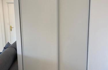 Perla Di Mar - Foto 9