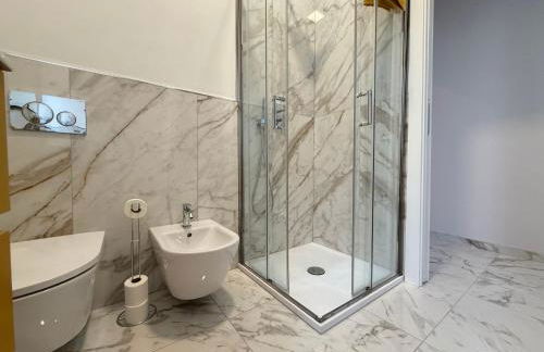 Casa Vento Levante & Ponente - Photo 17