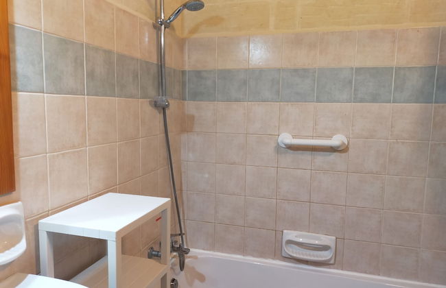 Dun Nastas Farmhouse - Foto 19