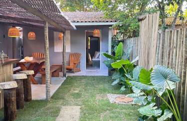 Pousada Odara Caraíva - Foto 32