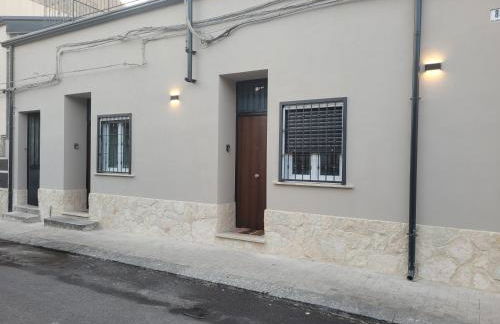 Casa del Forestiero - Foto 1