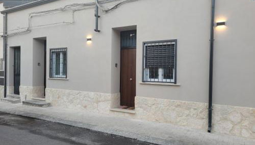 Casa del Forestiero - Foto 1