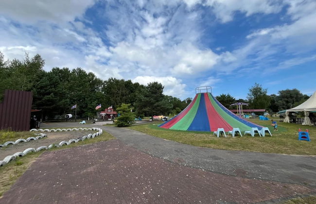 Appartementhaus in Trassenheide - Foto 35