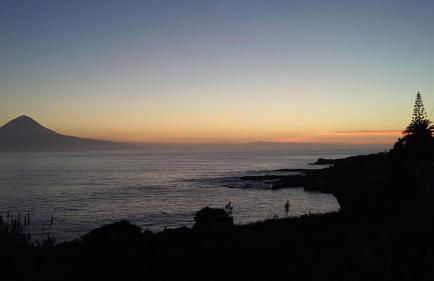 Casa do Zé - AL - Photo 7