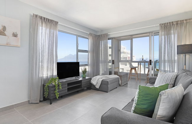 Ocean View 503 - Foto 23