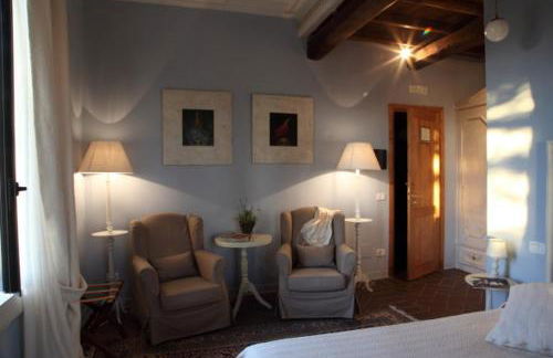 La Gabelletta - Foto 39