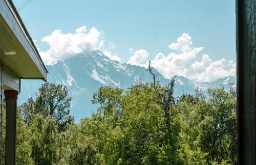 Lazy Mountain Guest House - Foto 10