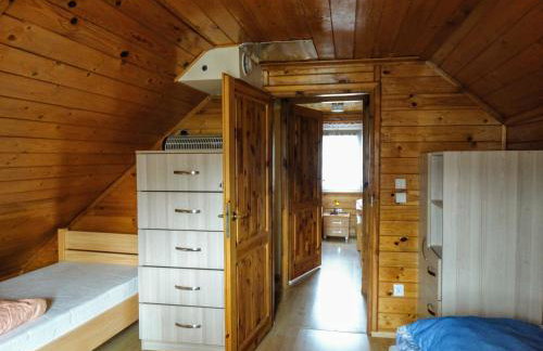 Domek Letniskowy Grażyna - Foto 24