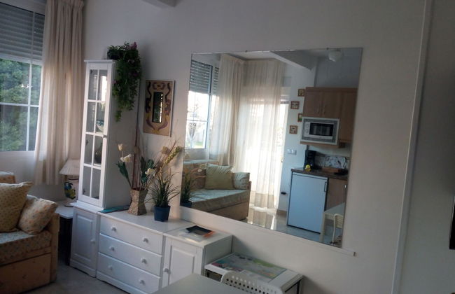 Carihuela Sun Beach - Foto 8