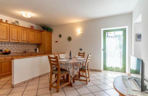 Casa Giulia, Baselga di Pinè Ospitar - Foto 1