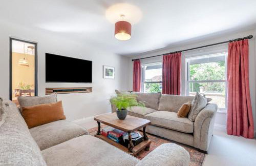 4 Bed in St. Peters oc-h32665 - Foto 3