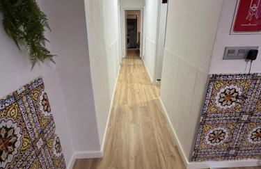 La casita de la playa - Foto 9