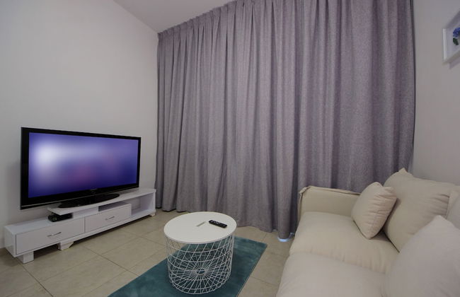 Piks Key- Palace Tower 2 - Foto 13