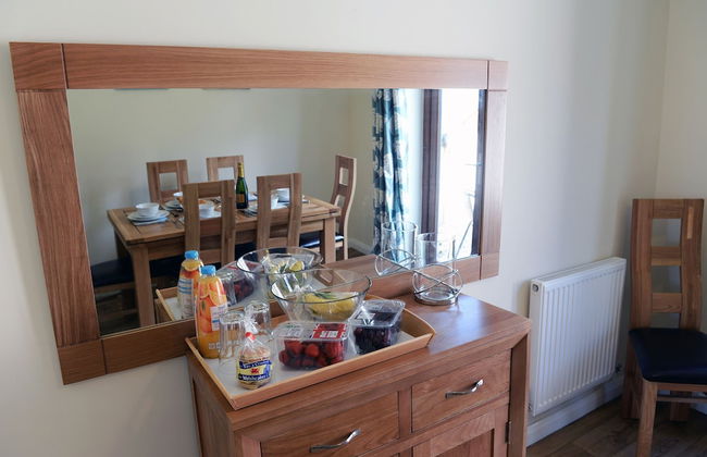 Coppins Park - Dog Friendly Peaceful Location - Foto 26