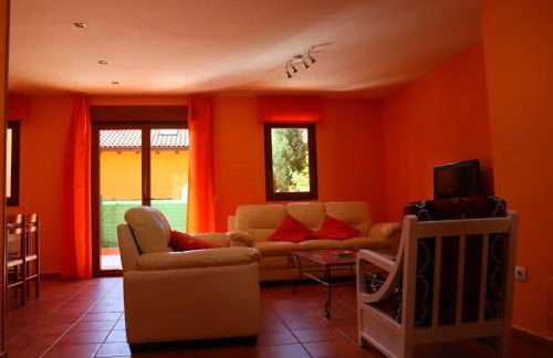 Casa Nery - Foto 19