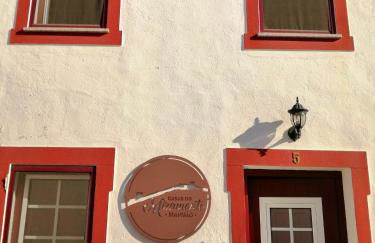 Charming House in Beirã with Garden - Foto 17