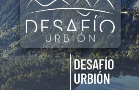 Mirador de San Matias - Foto 27