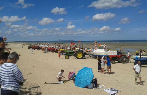 Holiday Home Garence mit eigener Terrasse by Interhome - Foto 33