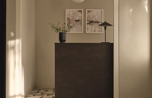 The Marloes - Foto 7