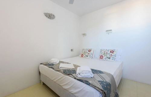 Villa Thalassa - Foto 43