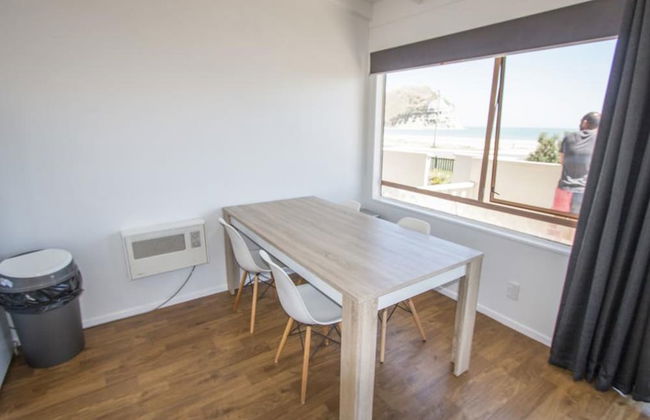 Mahia Beach Motel and Holiday Park - Photo 26