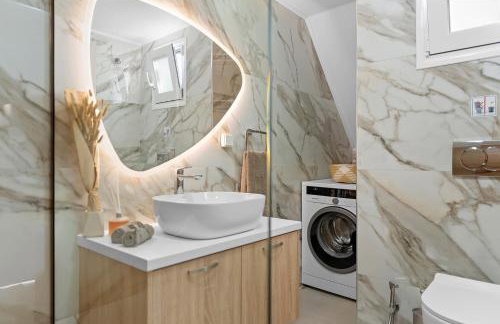 Villa Chris - Malona - Photo 22