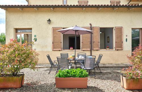 Casa Vacanze Santa Caterina - Foto 21