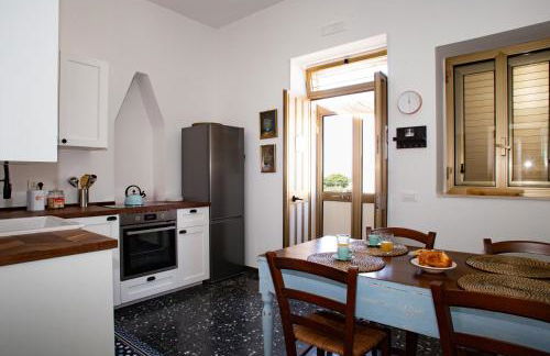 Casa Rosanna - The Fab Stay - Foto 8